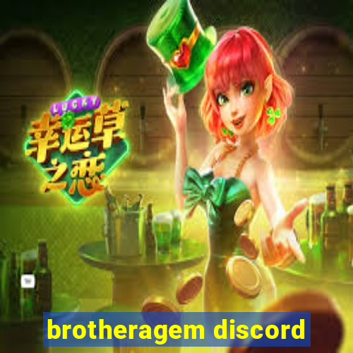 brotheragem discord